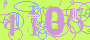 kod